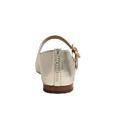 Sam Edelman Michaela Mary Jane Flats