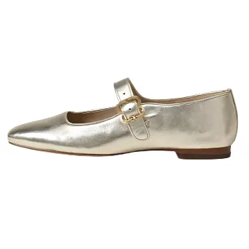 Sam Edelman Michaela Mary Jane Flats