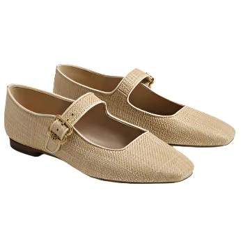 Sam Edelman Michaela Mary Jane Flats