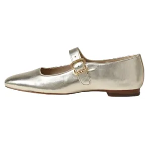 Sam Edelman Michaela Mary Jane Flats