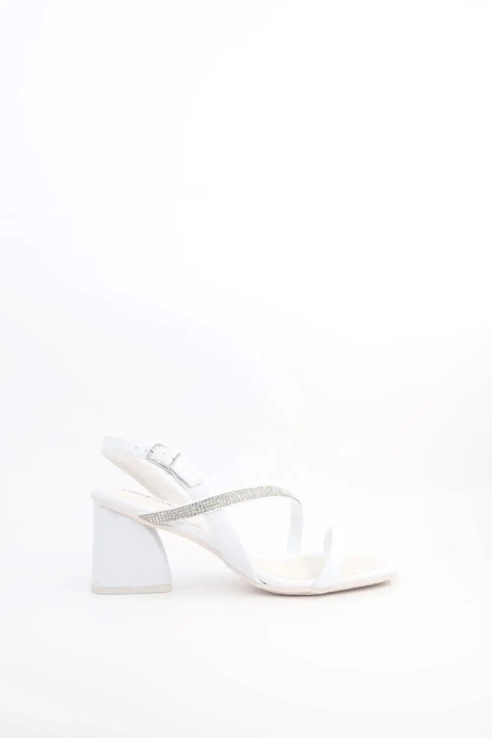 Sandal