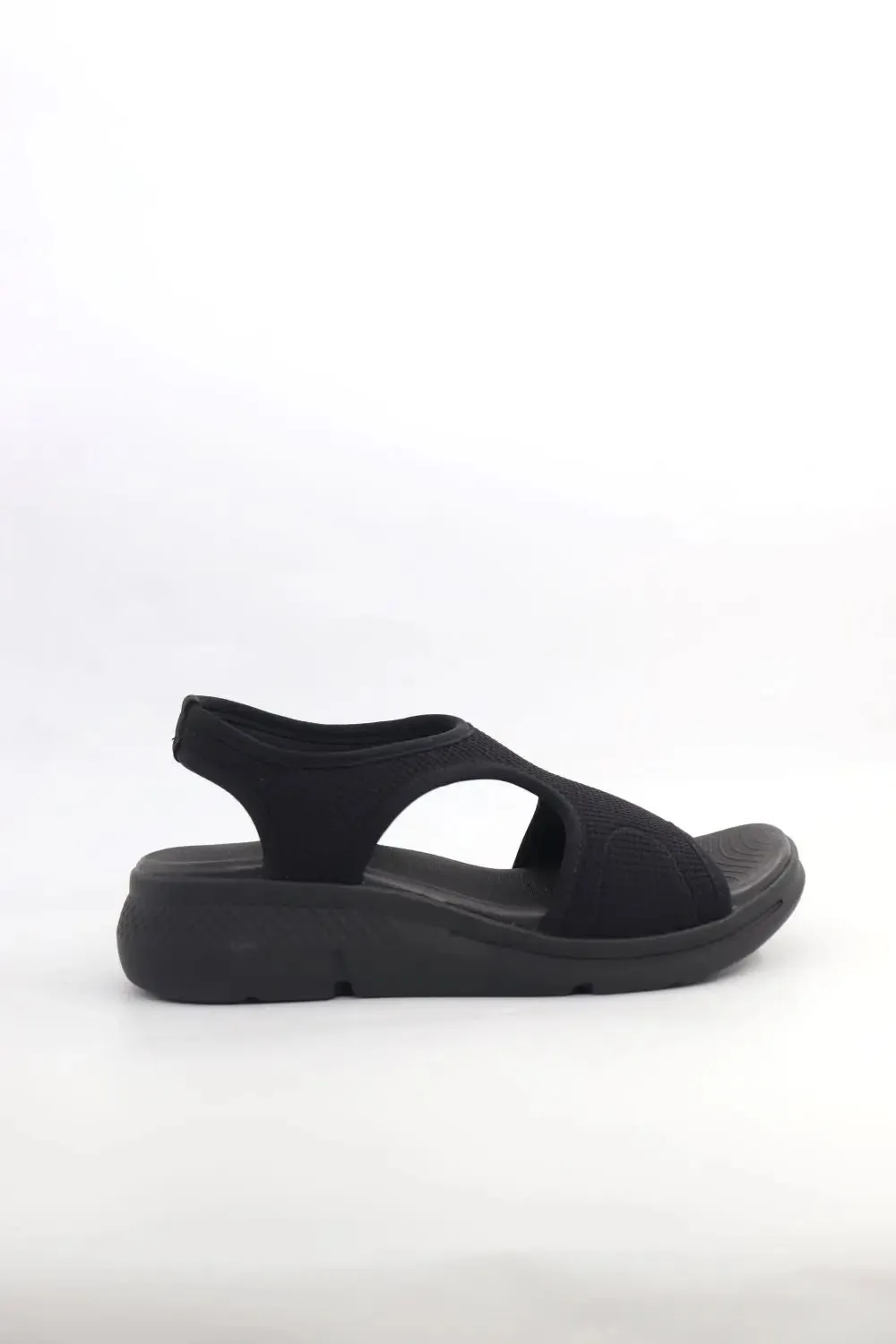 Sandal