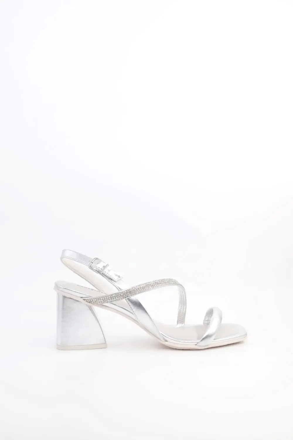 Sandal