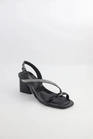 Sandal