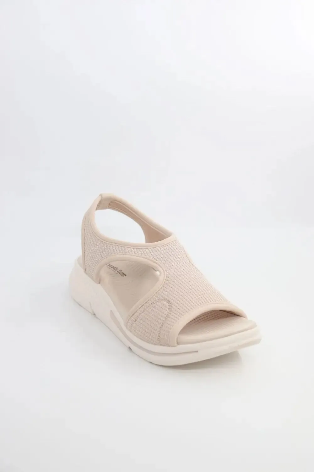 Sandal