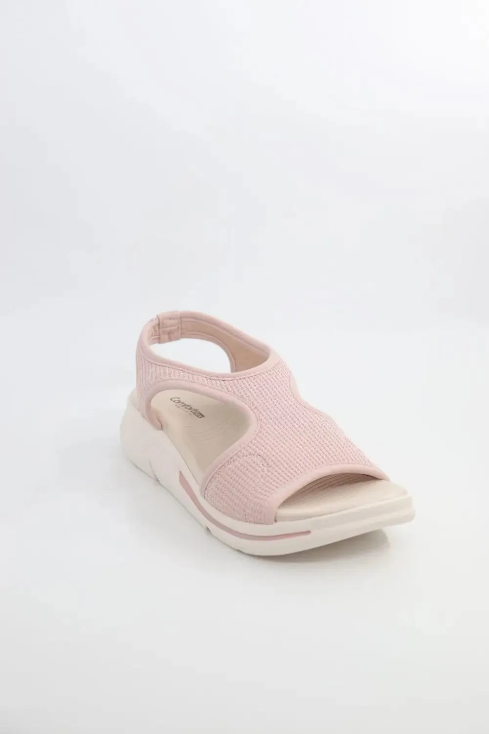 Sandal
