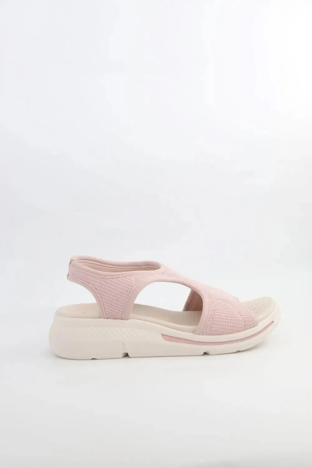 Sandal