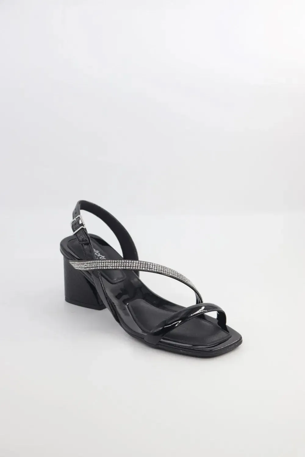 Sandal