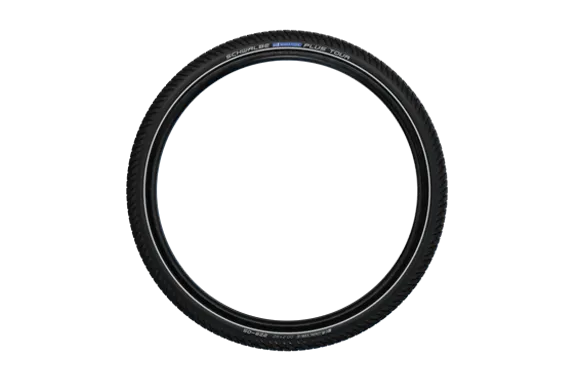 Schwalbe Tyre Marathon Plus Tour E-Plus