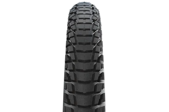 Schwalbe Tyre Marathon Plus Tour E-Plus