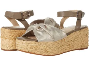 Seychelles - Seychelles Winning Espadrille Sandals
