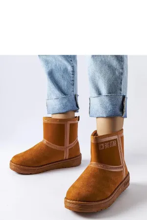 Snow boots Solea