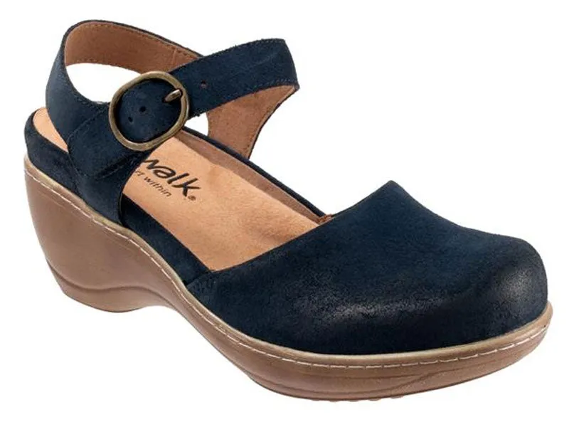 Softwalk Mabelle - Womens Clogs