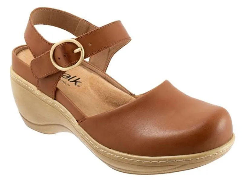 Softwalk Mabelle - Womens Clogs
