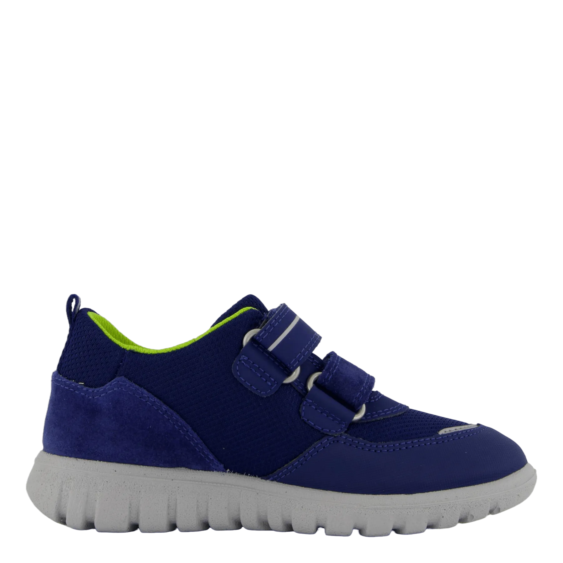 Sport7 Mini Gtx Blue