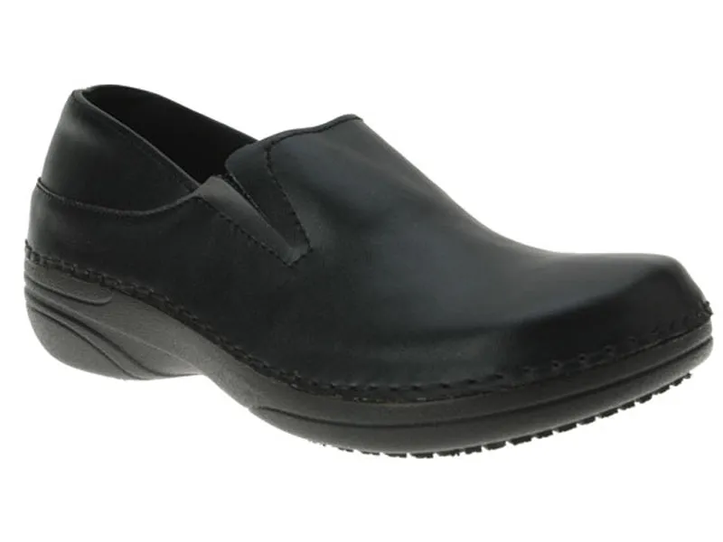 Spring Step Manila - Women's Slip Resistant Shoe