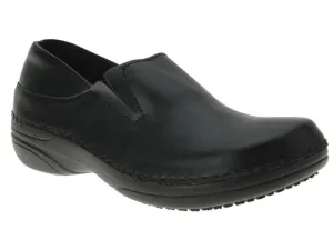 Spring Step Manila - Women's Slip Resistant Shoe