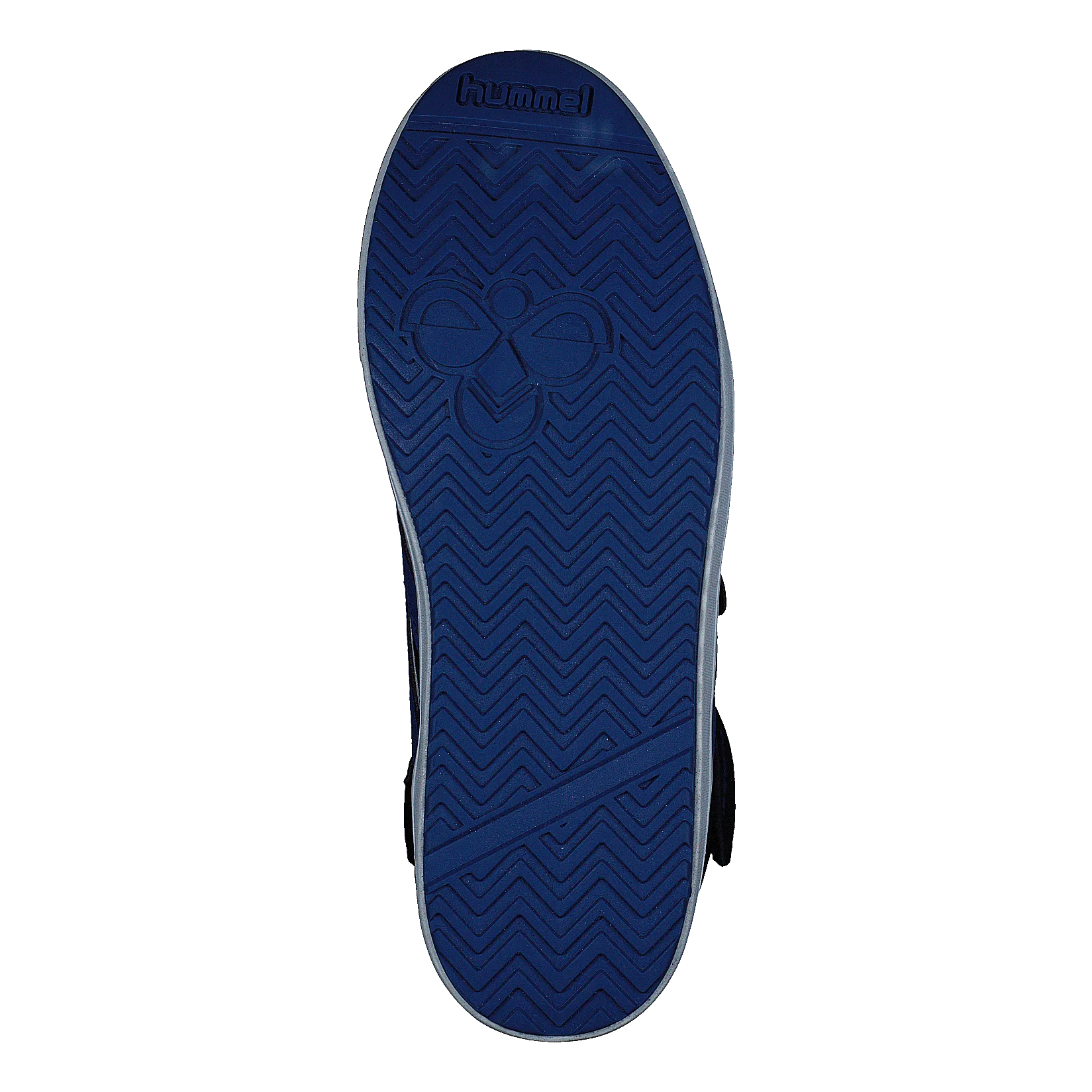 Stadil Super Poly Boot Jr Waterproof Limoges Blue