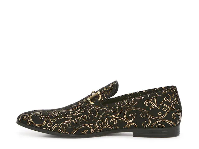 Steve Madden Delyte Loafer