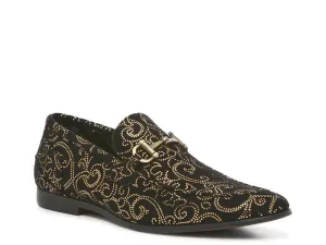 Steve Madden Delyte Loafer