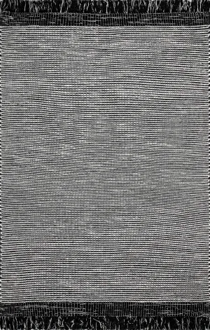 STRIPED PINTA