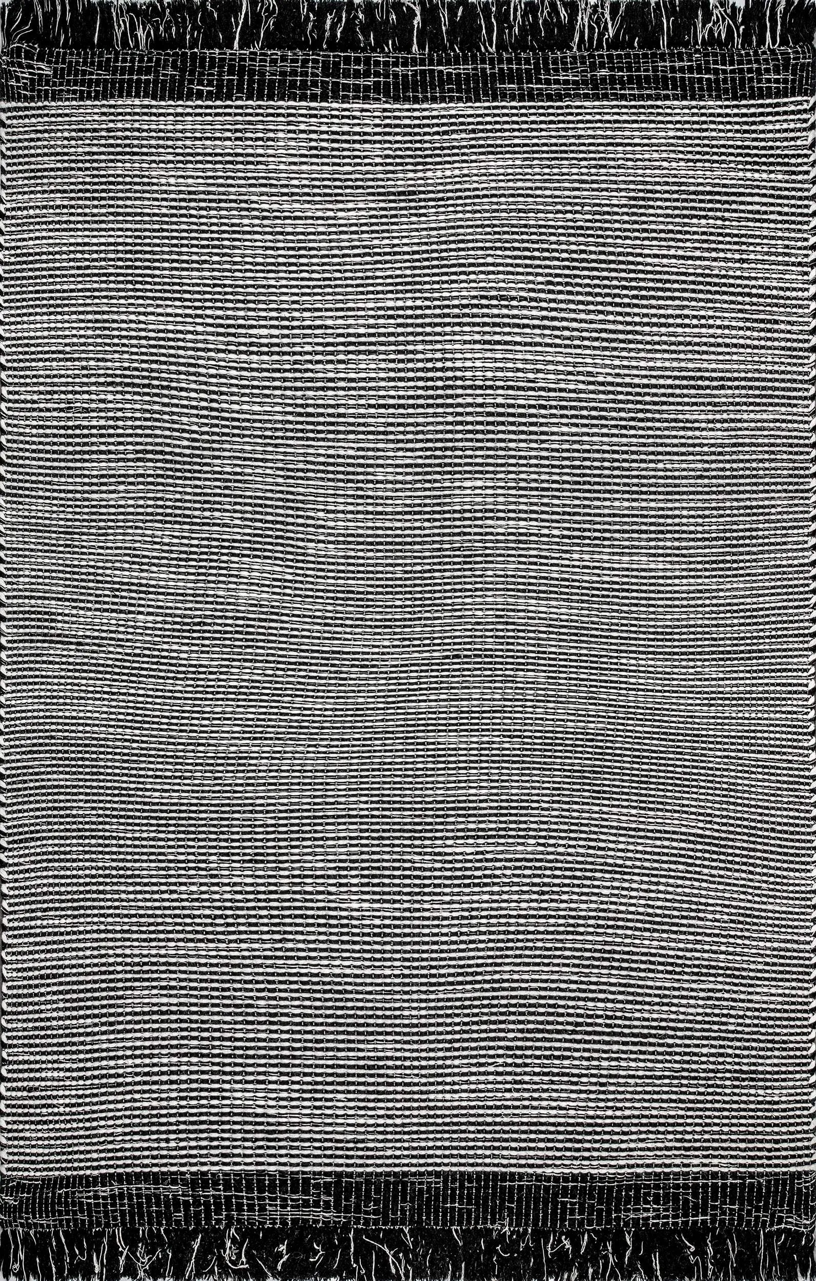STRIPED PINTA