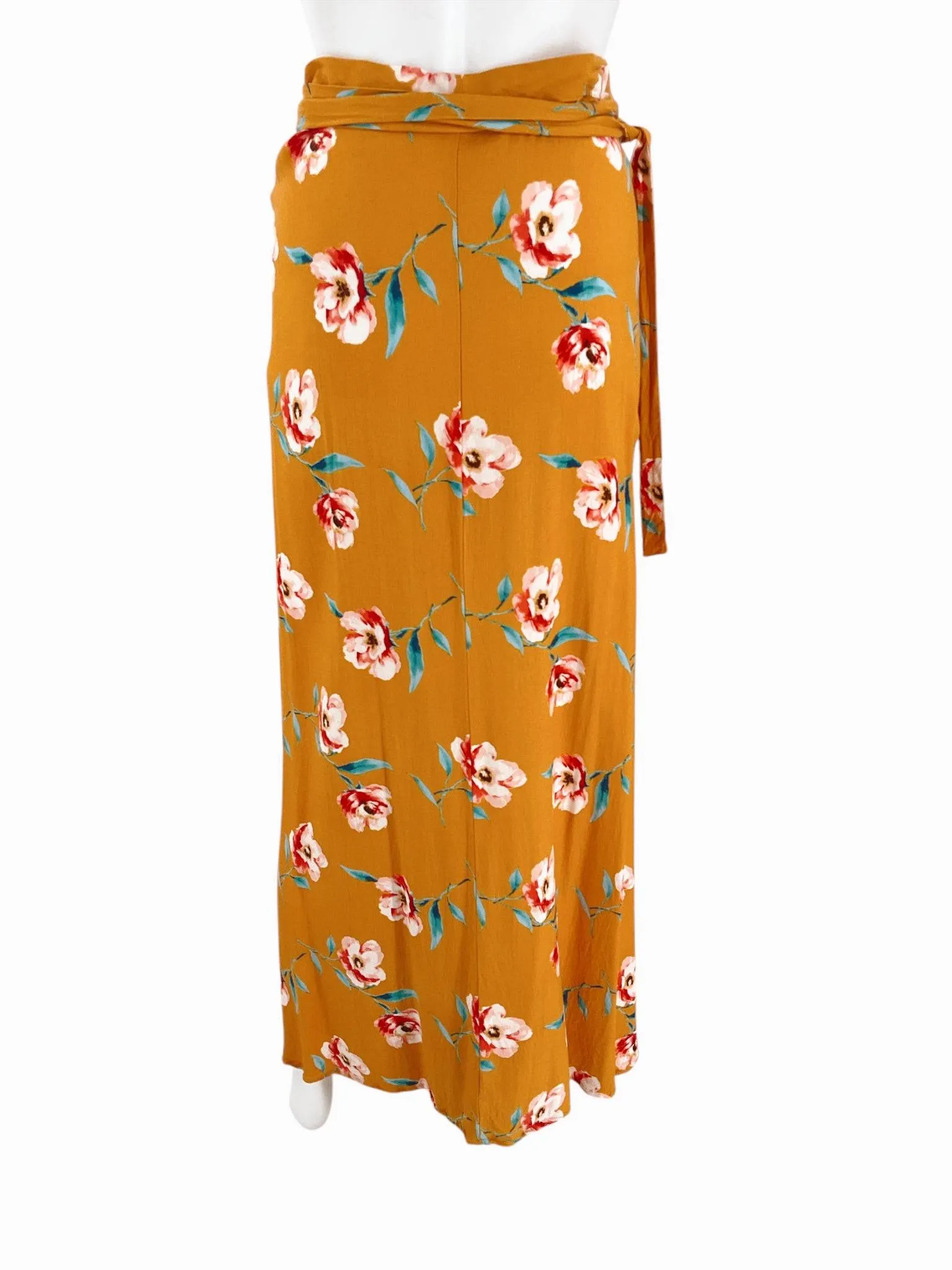 Sugar Lips Skirt Size Small