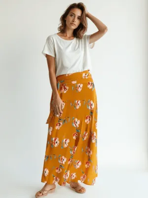 Sugar Lips Skirt Size Small