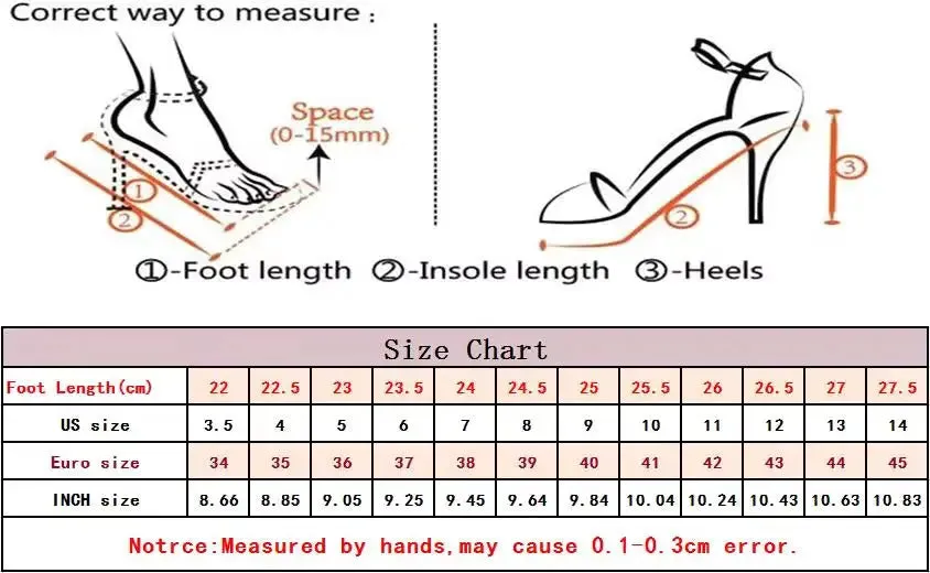 Summer High Heels Slippers Pu Heeled Sandals Stiletto Ladies Shoes Fashion Female Shoes