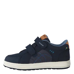 Svedby Wp Blue