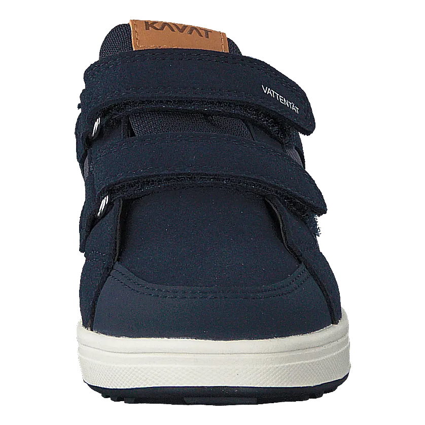 Svedby Wp Blue