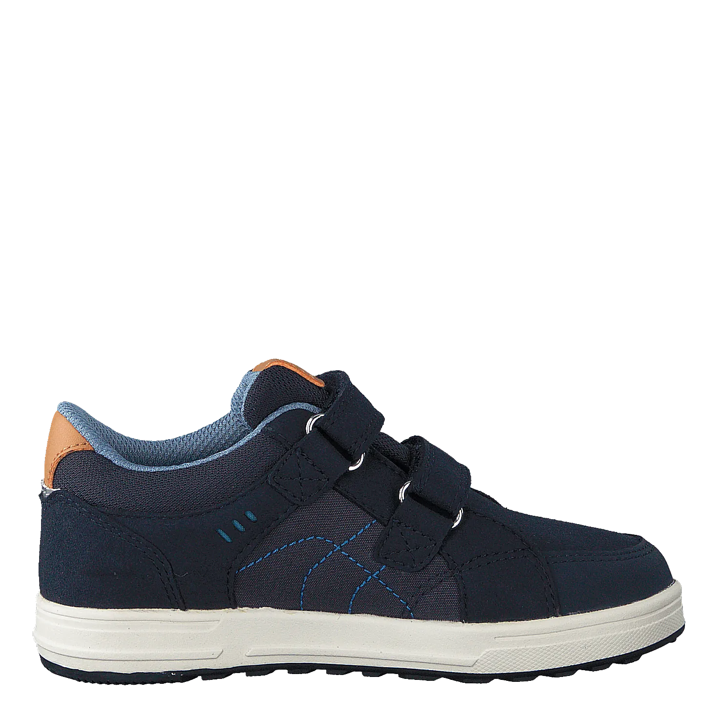 Svedby Wp Blue