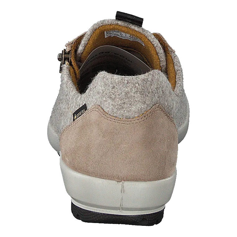 Tanaro Gore-tex Beige