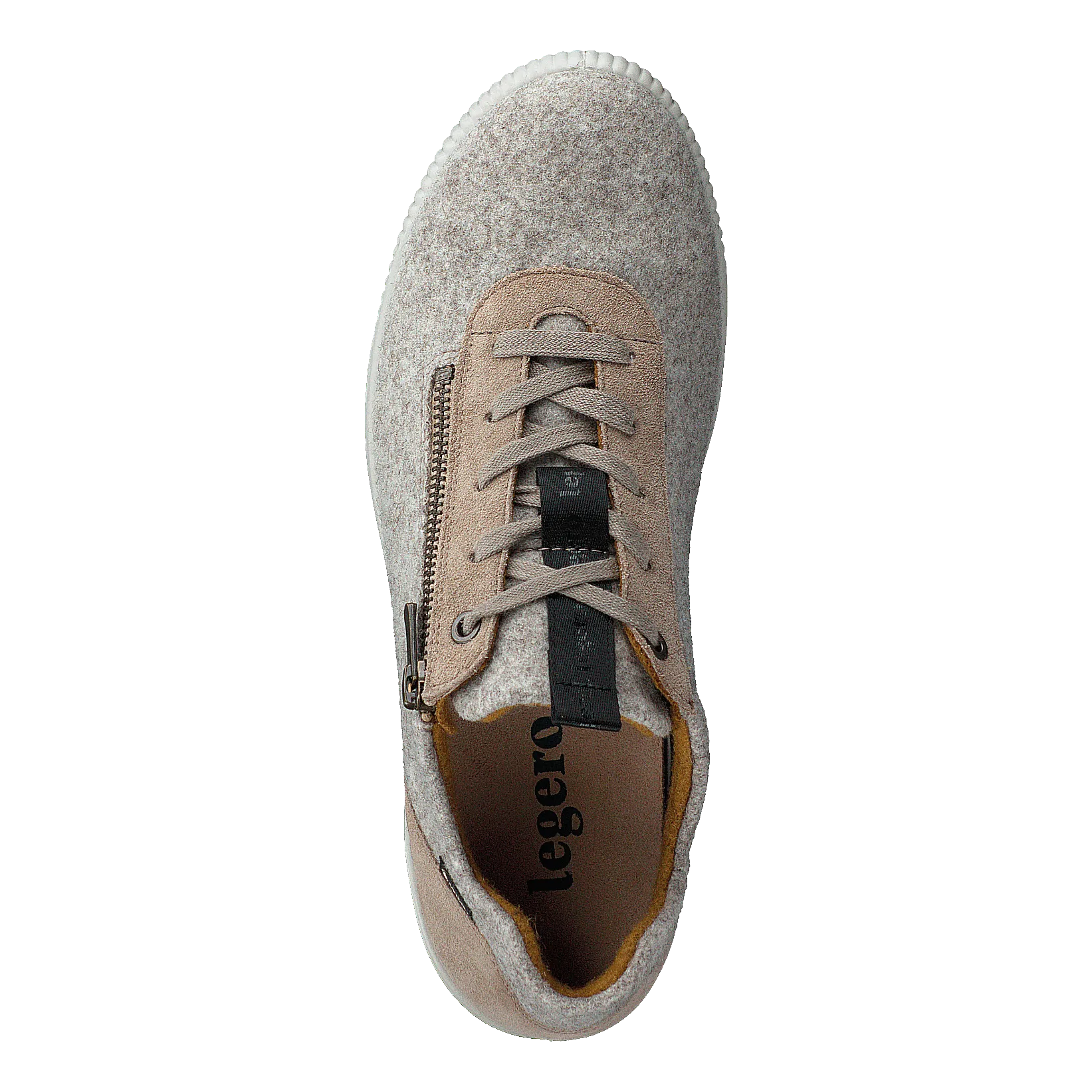 Tanaro Gore-tex Beige