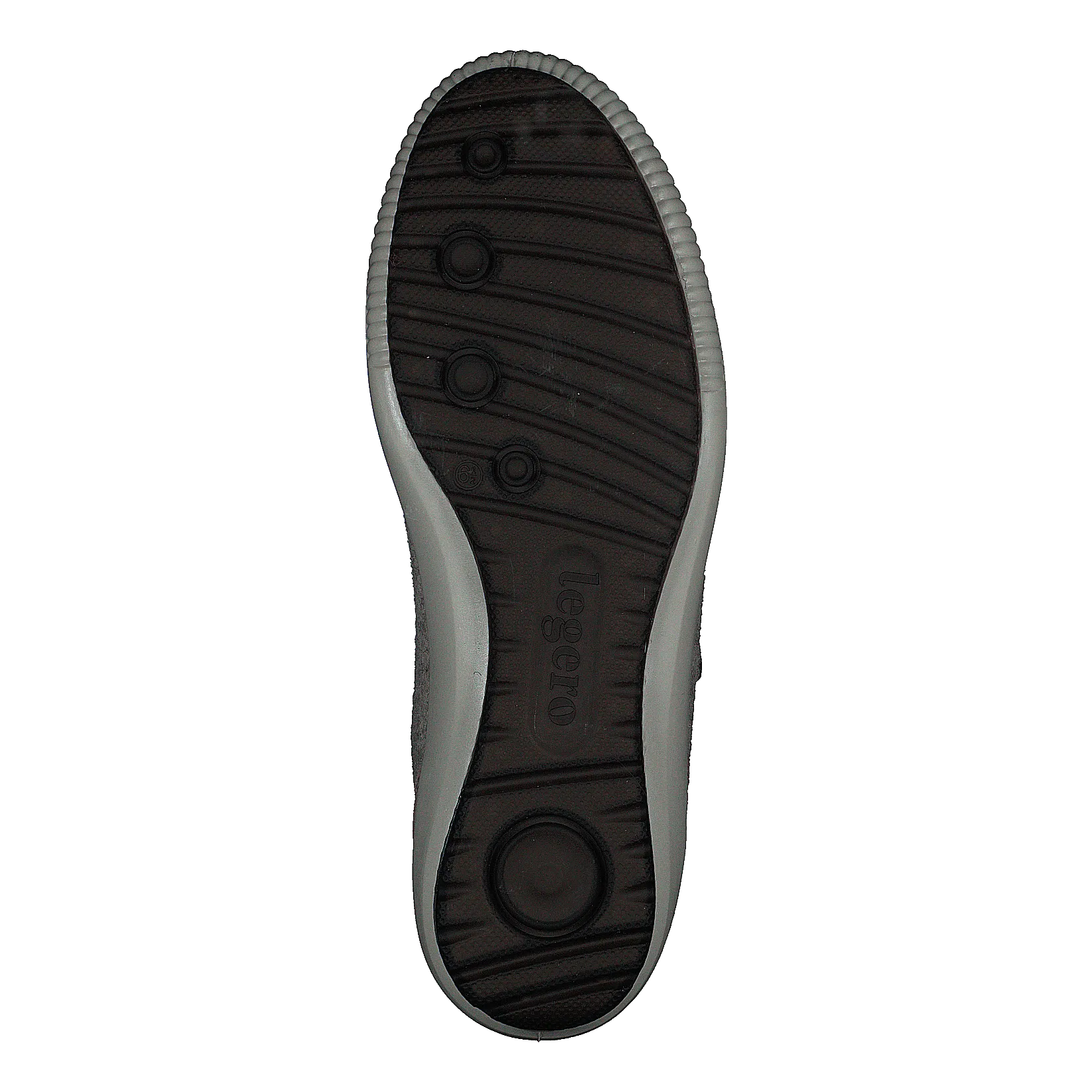 Tanaro Gore-tex Beige