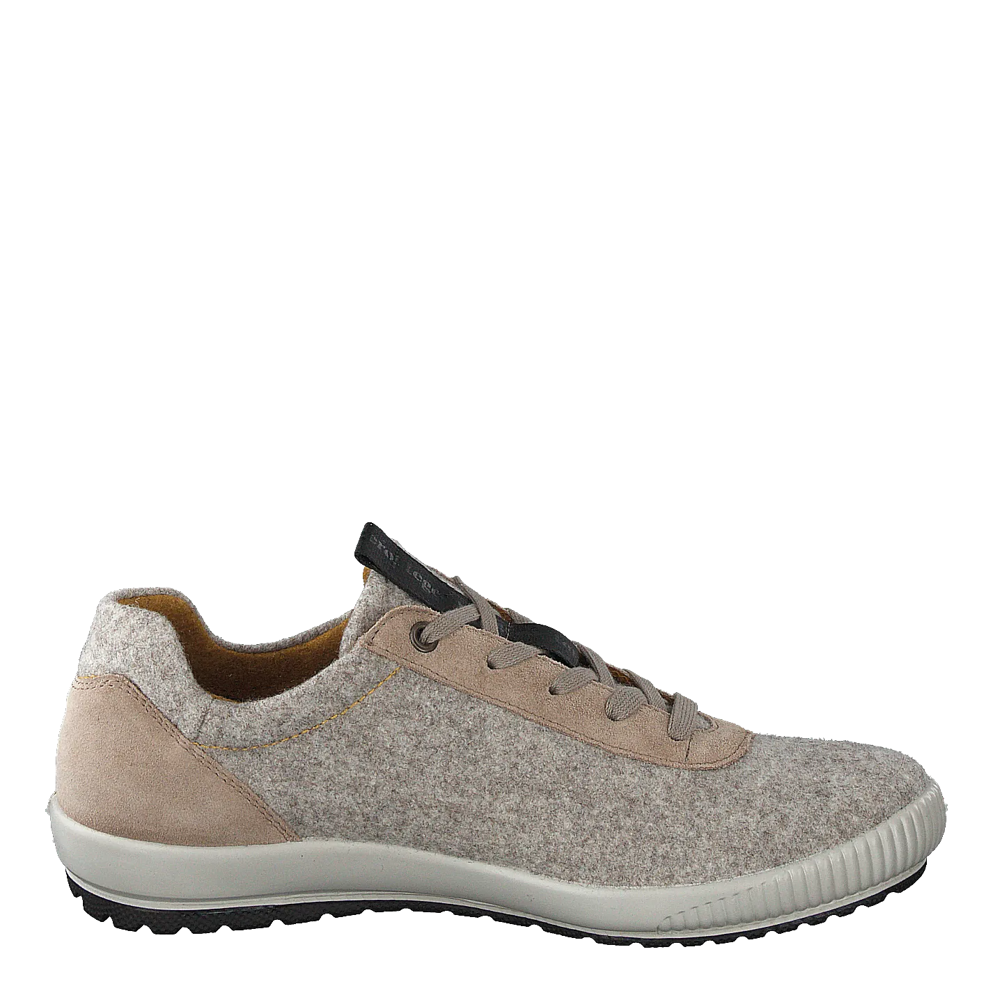 Tanaro Gore-tex Beige