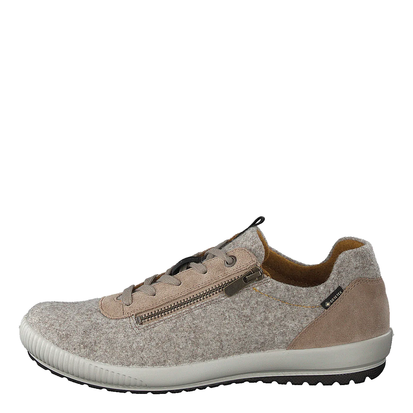Tanaro Gore-tex Beige