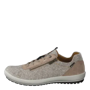 Tanaro Gore-tex Beige