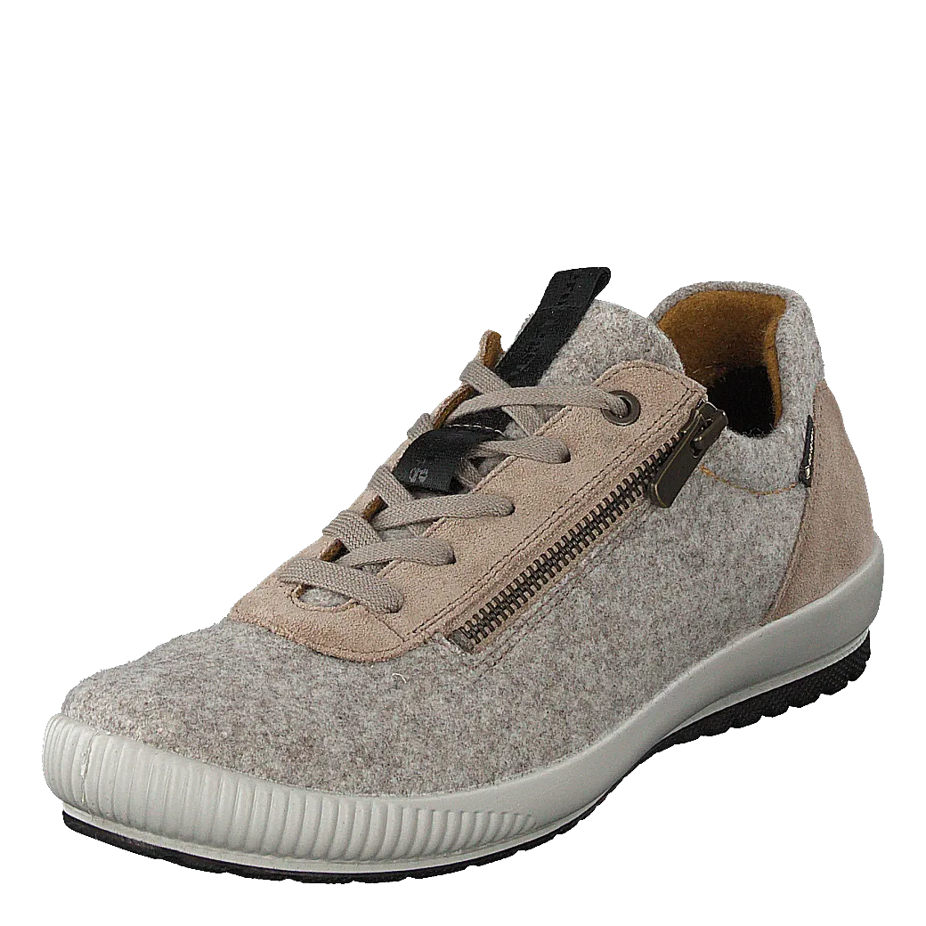 Tanaro Gore-tex Beige