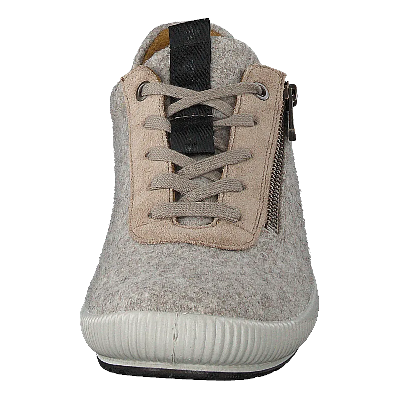Tanaro Gore-tex Beige