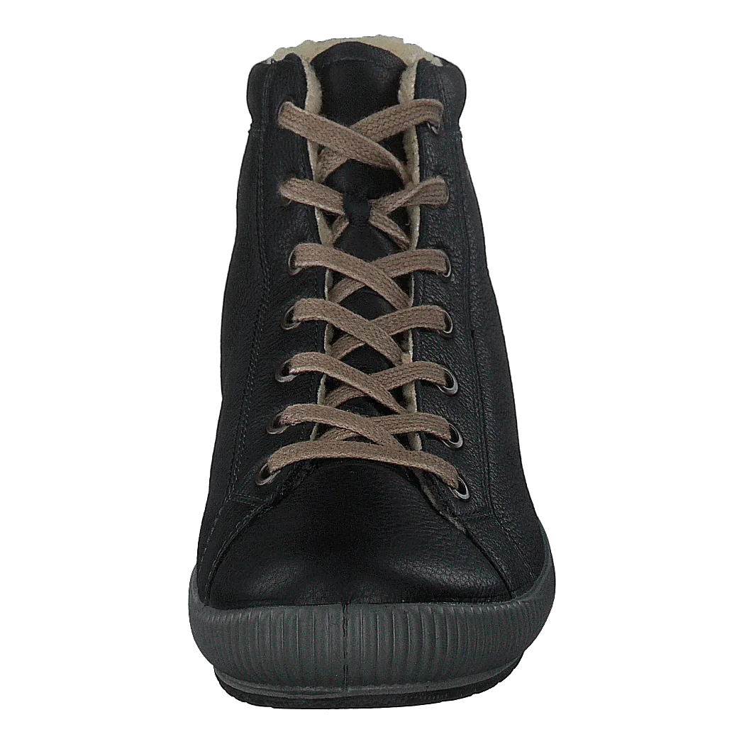 Tanaro Gore-tex Black