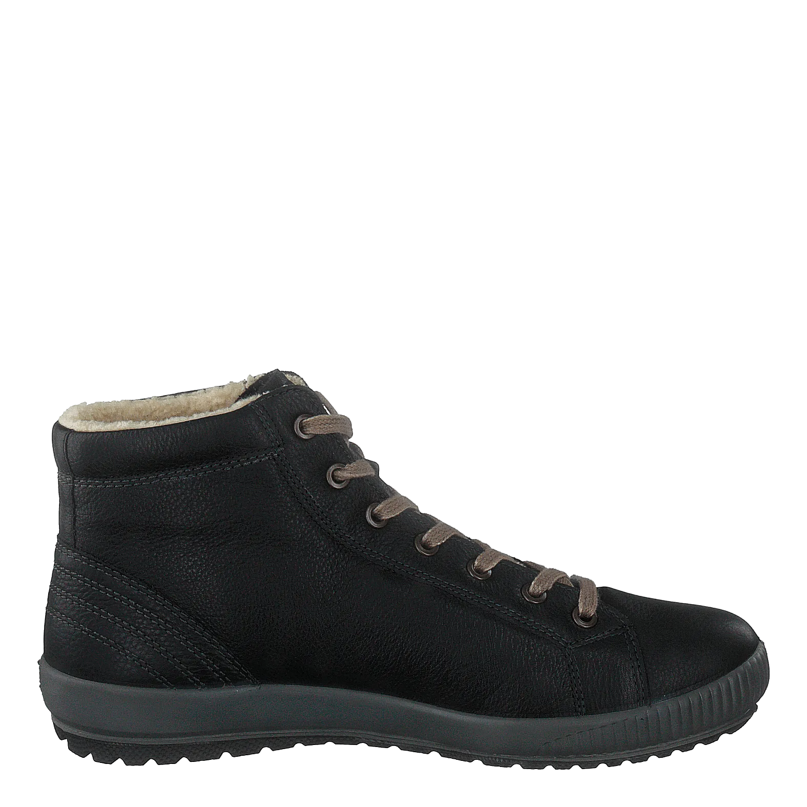 Tanaro Gore-tex Black