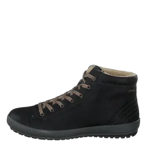 Tanaro Gore-tex Black