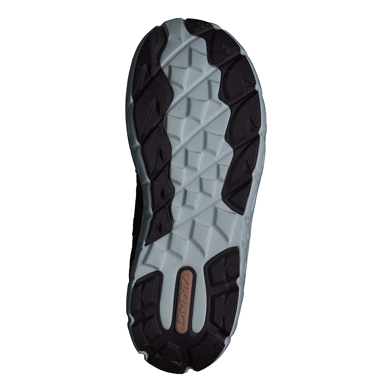 Tolga Mid Wp Purple/aubergine