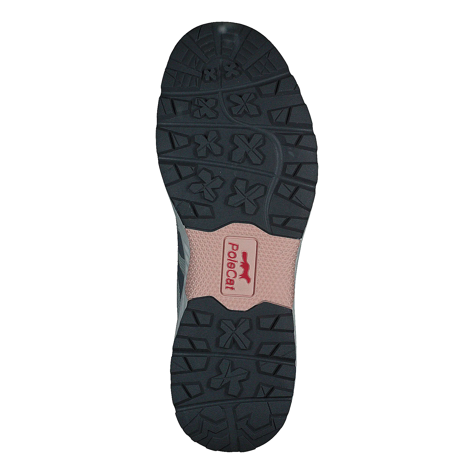 Urbs Olympia Gtx Grey