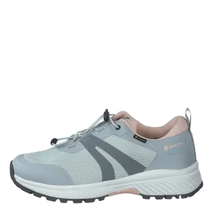 Urbs Olympia Gtx Grey