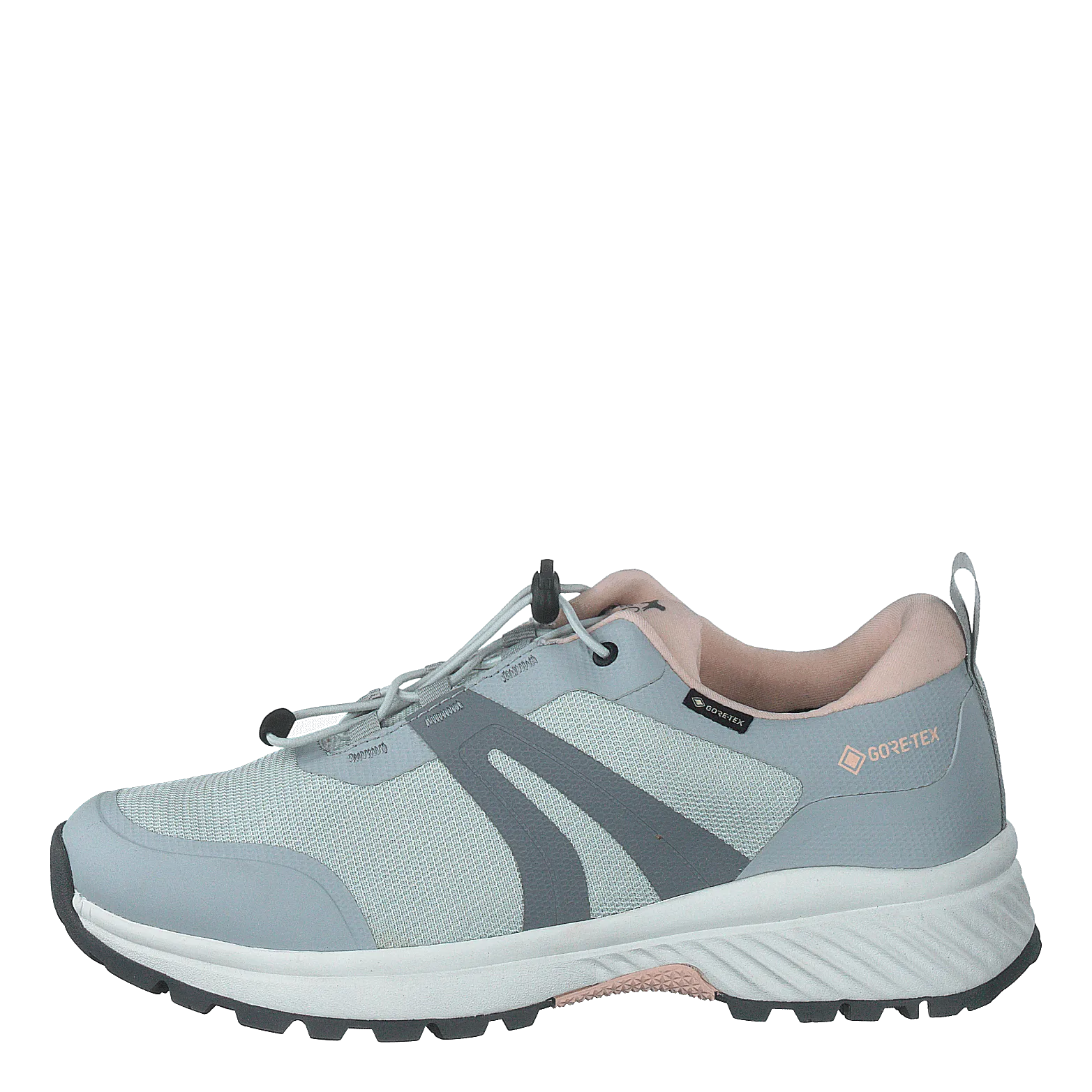 Urbs Olympia Gtx Grey