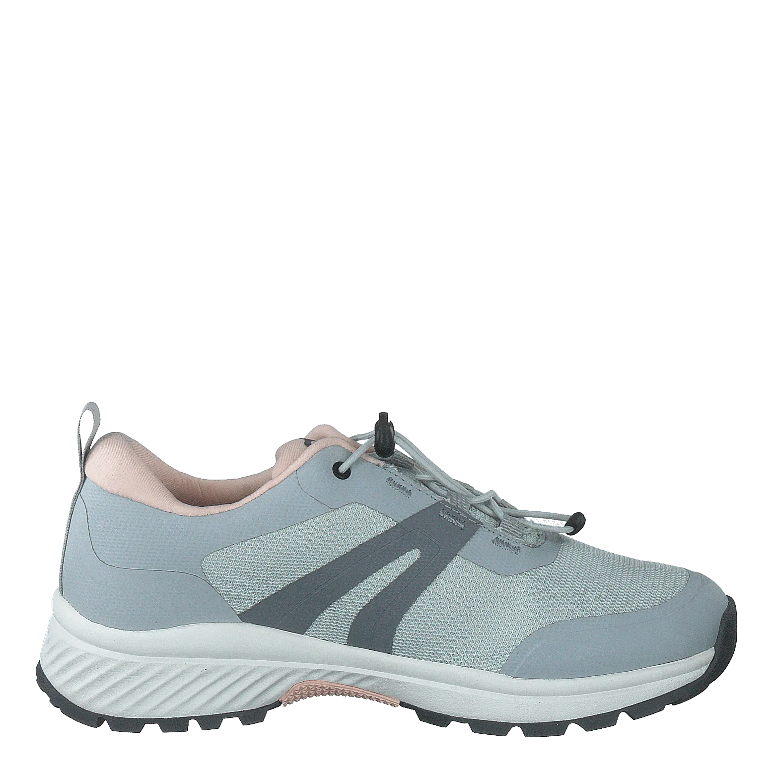 Urbs Olympia Gtx Grey