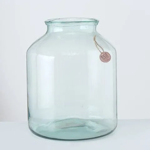 Vaso Eco Nobles