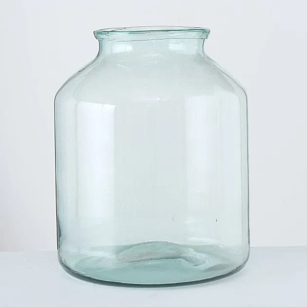 Vaso Eco Nobles